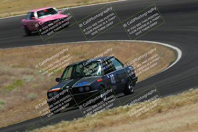 media/May-18-2024-Nasa (Sat) [[31ca56b002]]/Race Group A/Race (Turn 2)/